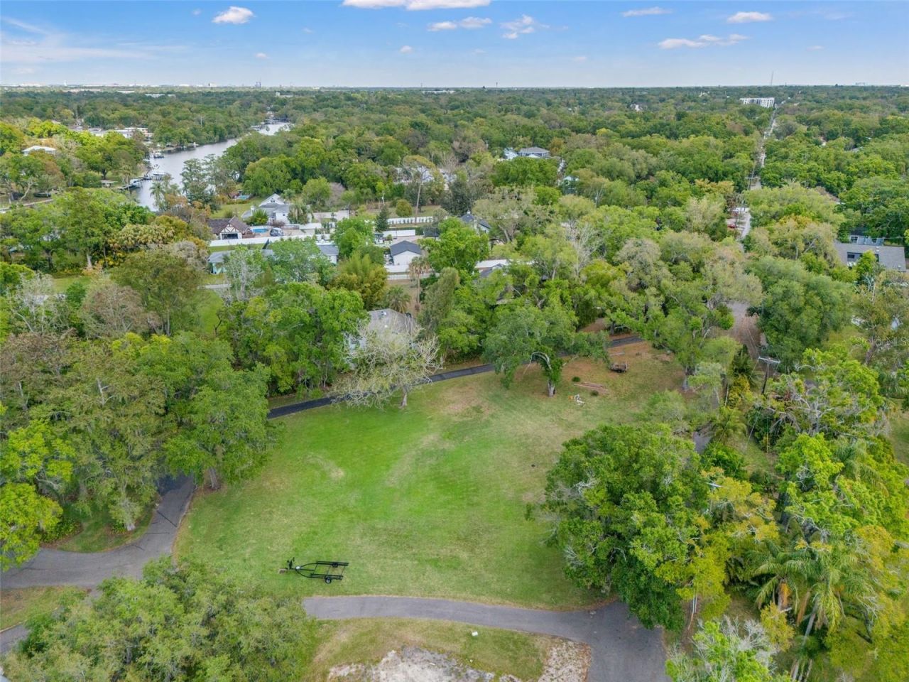 5924 River Terrace , Tampa, FL 33604 Photo