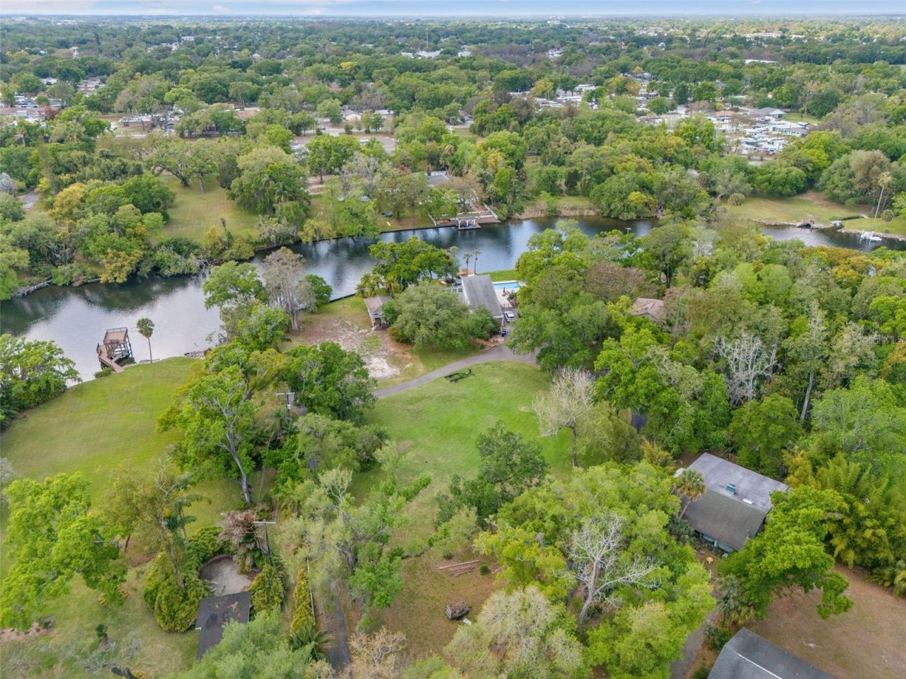 5924 River Terrace , Tampa, FL 33604 Photo