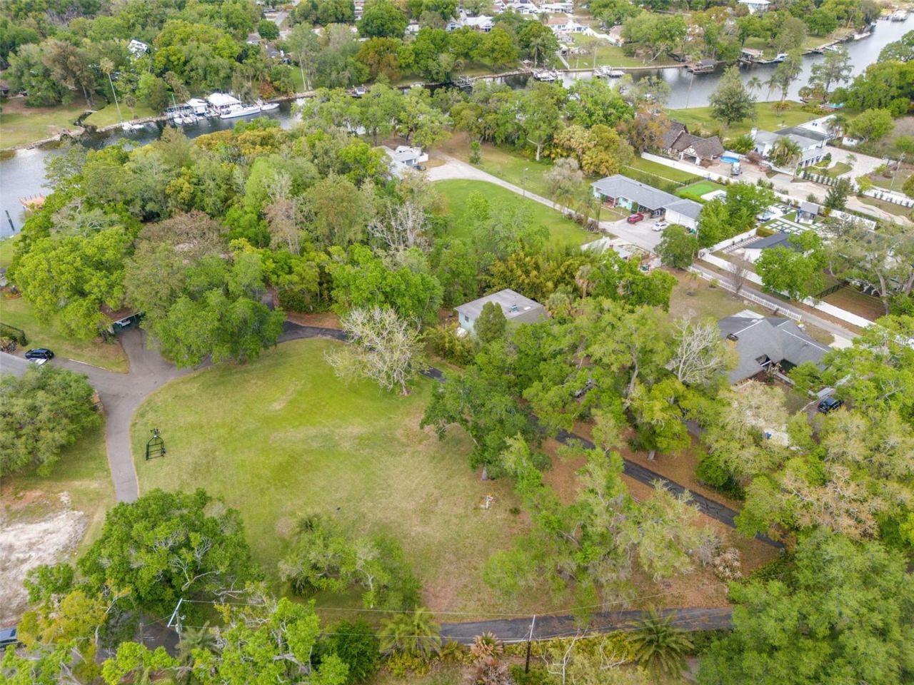 5924 River Terrace , Tampa, FL 33604 Photo