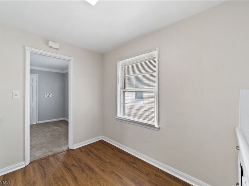 3778 Highland Road, Cleveland, OH 44111 Photo 10