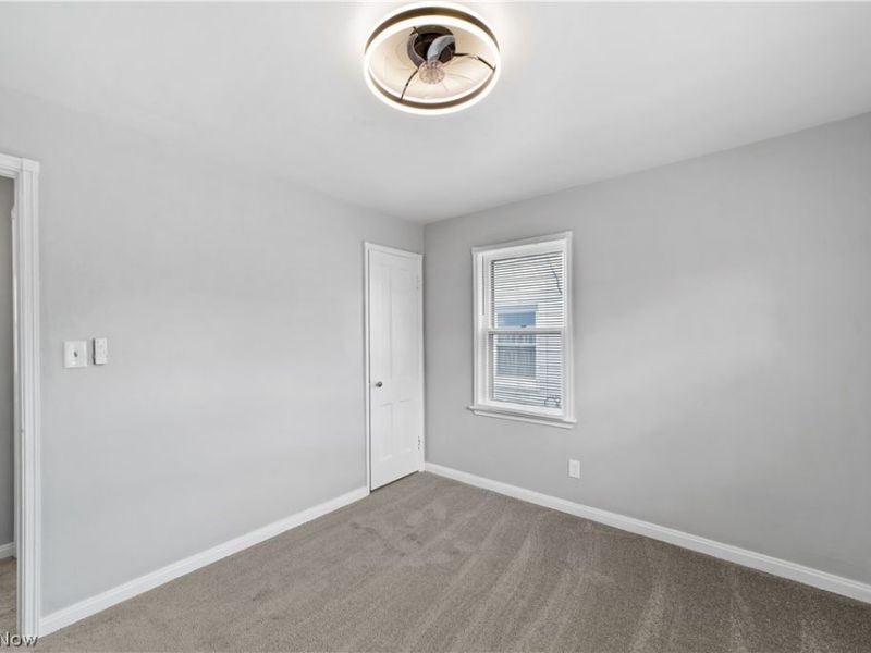 3778 Highland Road, Cleveland, OH 44111 Photo 14