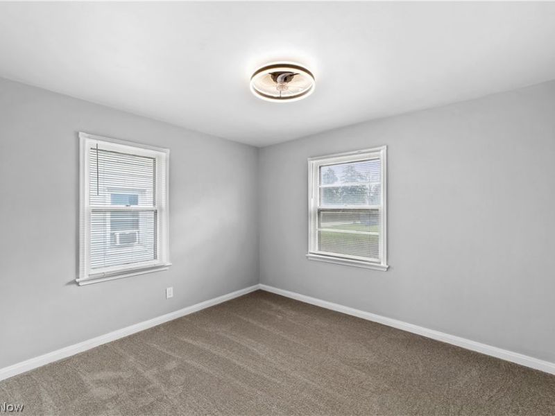 3778 Highland Road, Cleveland, OH 44111 Photo 15