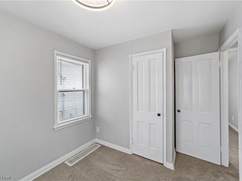 3778 Highland Road, Cleveland, OH 44111 Photo 17