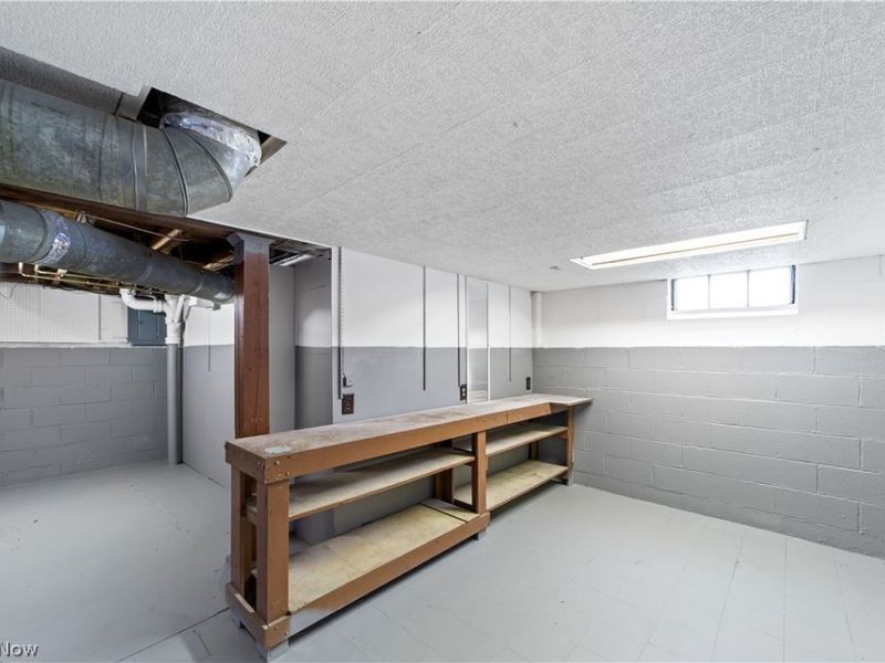 3778 Highland Road, Cleveland, OH 44111 Photo 19