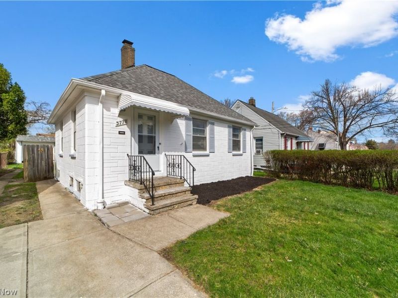 3778 Highland Road, Cleveland, OH 44111 Photo 2