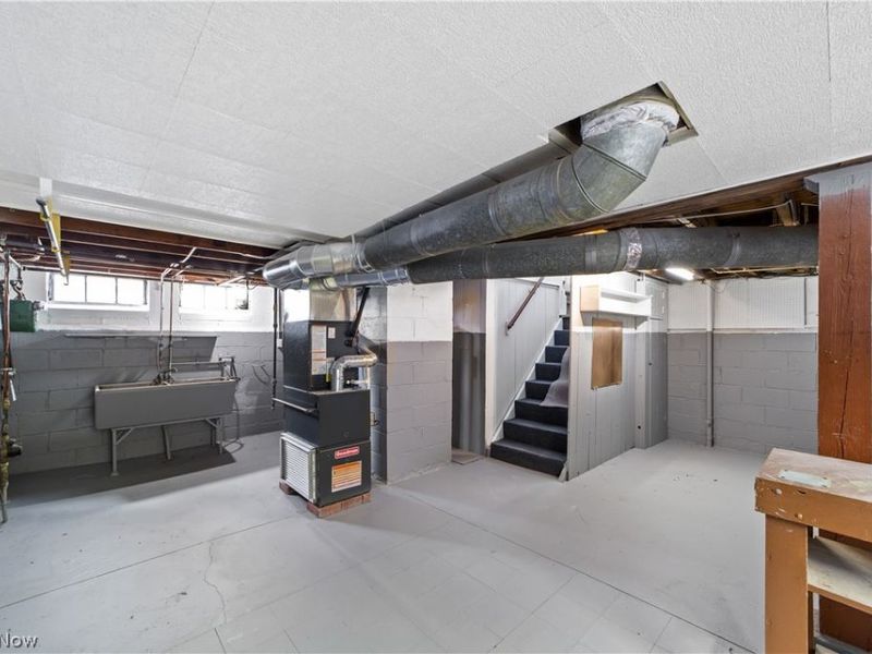 3778 Highland Road, Cleveland, OH 44111 Photo 20