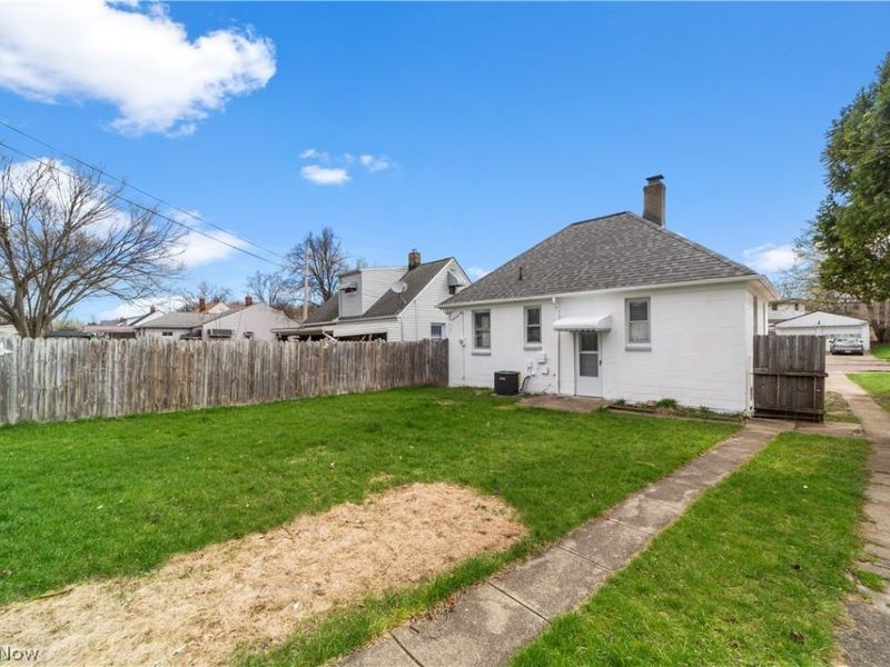 3778 Highland Road, Cleveland, OH 44111 Photo 21