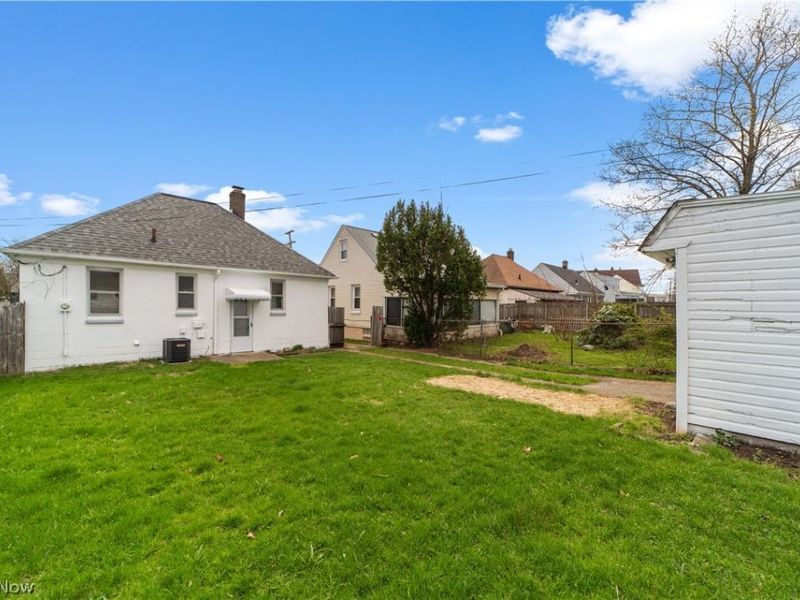 3778 Highland Road, Cleveland, OH 44111 Photo 22