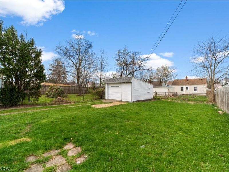 3778 Highland Road, Cleveland, OH 44111 Photo 23