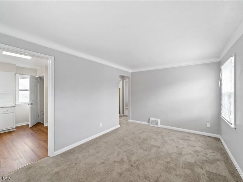 3778 Highland Road, Cleveland, OH 44111 Photo 5