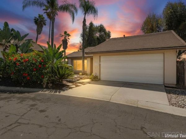 2077 Audubon, Escondido, CA 92027