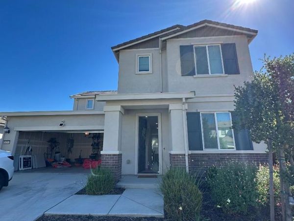 4054 Kenwood Circle, Oakley, CA 94561