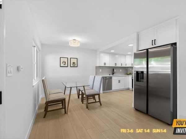 3825 Brockton Dr, Pleasanton, CA 94588