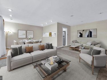 1610 THE FAIRWAY, Unit 311W, JENKINTOWN, PA 19046