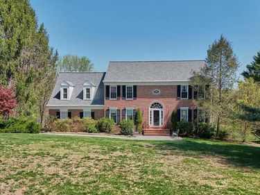 2825 BERRYLAND DRIVE , OAKTON, VA 22124