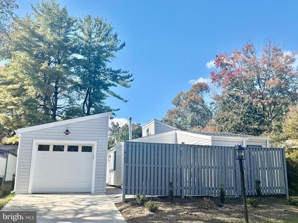 6145 CLEARSMOKE COURT , COLUMBIA, MD 21045