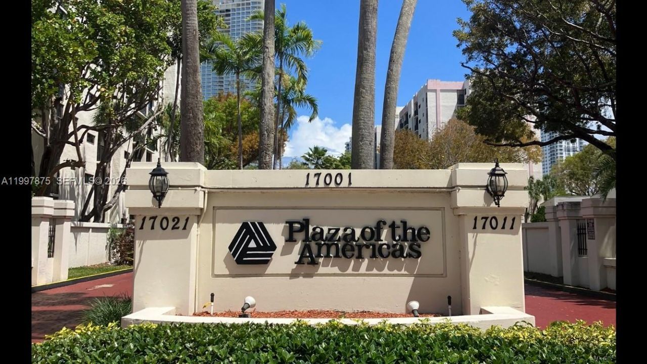 16919 N Bay Rd , Unit 210, Sunny Isles Beach, FL 33160 Photo