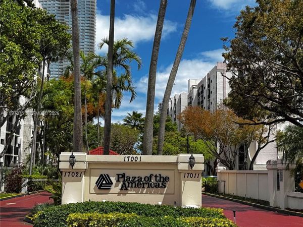 16919 N Bay Rd, Unit 210, Sunny Isles Beach, FL 33160