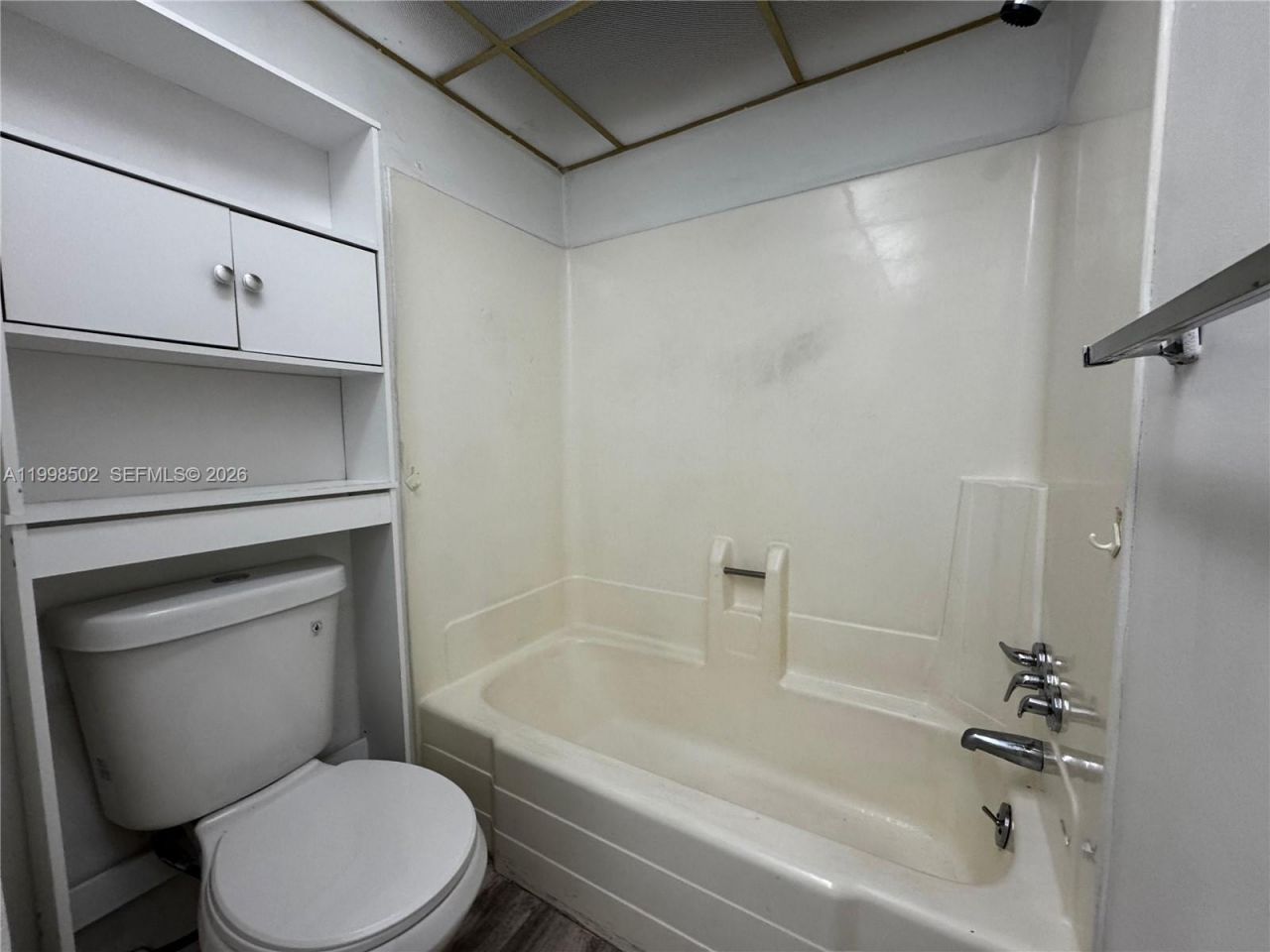 2800 NW 56th Ave , Unit D401, Lauderhill, FL 33313 Photo