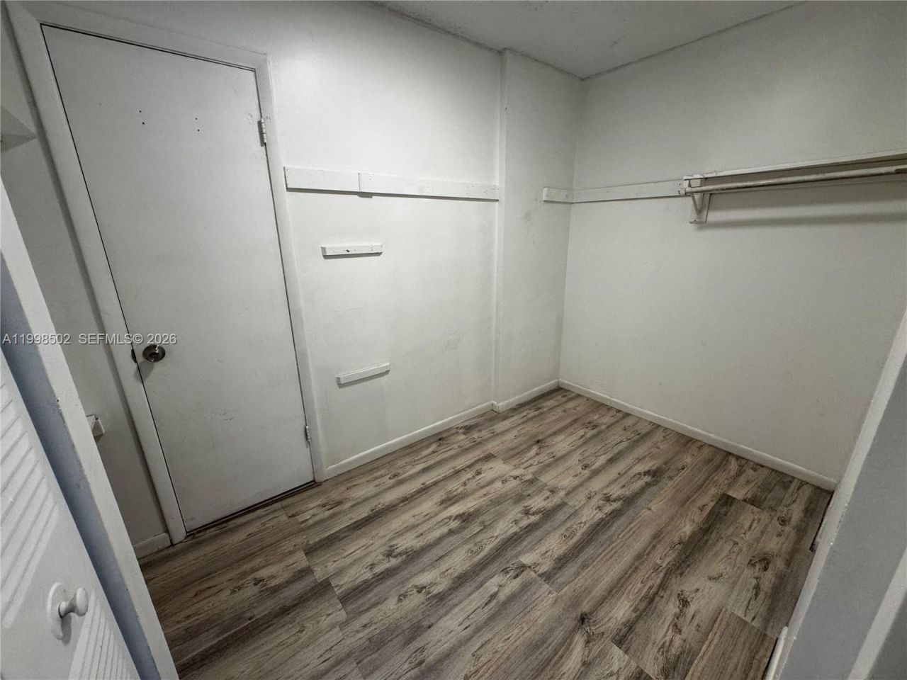 2800 NW 56th Ave , Unit D401, Lauderhill, FL 33313 Photo