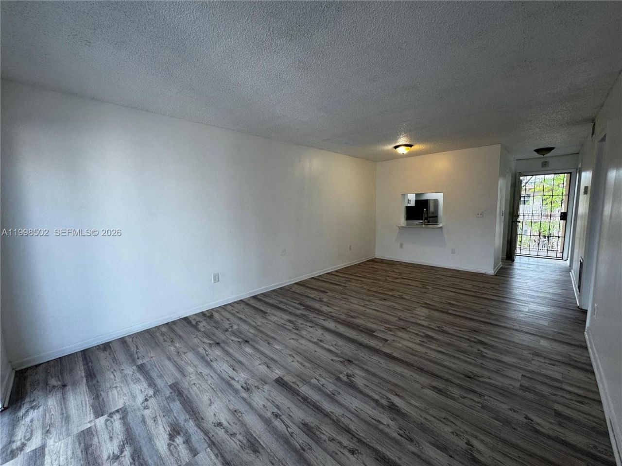 2800 NW 56th Ave , Unit D401, Lauderhill, FL 33313 Photo