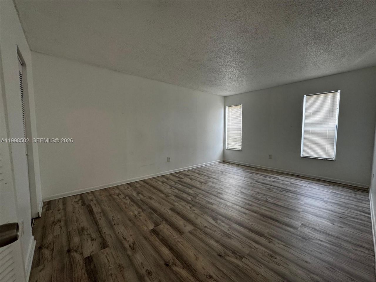 2800 NW 56th Ave , Unit D401, Lauderhill, FL 33313 Photo