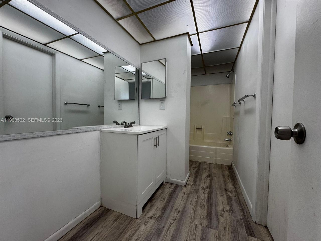 2800 NW 56th Ave , Unit D401, Lauderhill, FL 33313 Photo