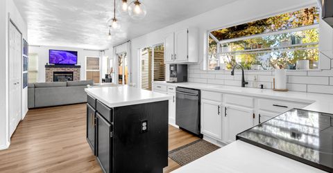 4539 Windcrest Drive, Reno, NV 89523 Photo