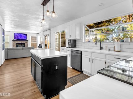 4539 Windcrest Drive, Reno, NV 89523 Photo