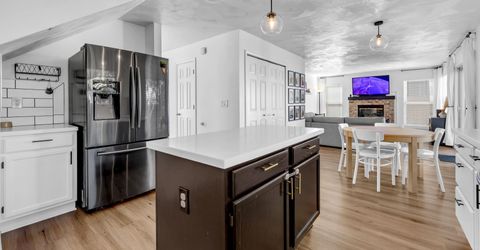 4539 Windcrest Drive, Reno, NV 89523 Photo