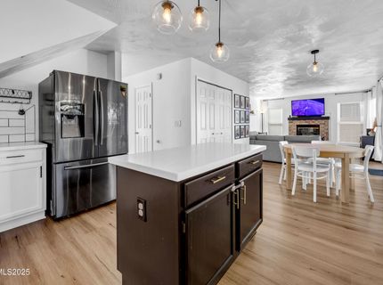 4539 Windcrest Drive, Reno, NV 89523 Photo