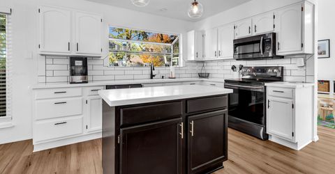 4539 Windcrest Drive, Reno, NV 89523 Photo