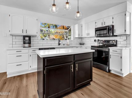 4539 Windcrest Drive, Reno, NV 89523 Photo