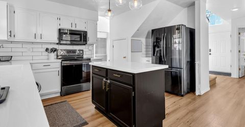 4539 Windcrest Drive, Reno, NV 89523 Photo