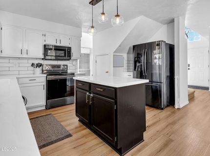 4539 Windcrest Drive, Reno, NV 89523 Photo