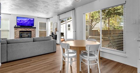 4539 Windcrest Drive, Reno, NV 89523 Photo