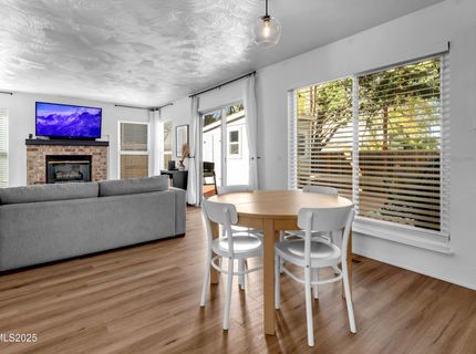 4539 Windcrest Drive, Reno, NV 89523 Photo