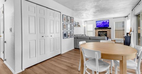 4539 Windcrest Drive, Reno, NV 89523 Photo