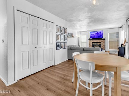 4539 Windcrest Drive, Reno, NV 89523 Photo