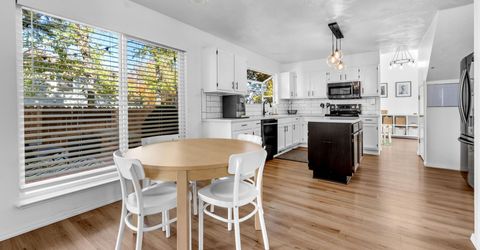 4539 Windcrest Drive, Reno, NV 89523 Photo