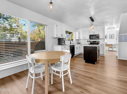 4539 Windcrest Drive, Reno, NV 89523 Photo