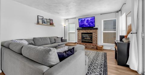 4539 Windcrest Drive, Reno, NV 89523 Photo