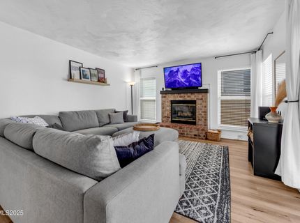 4539 Windcrest Drive, Reno, NV 89523 Photo