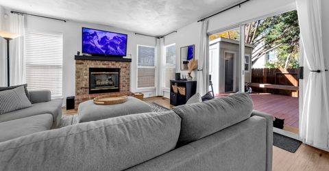 4539 Windcrest Drive, Reno, NV 89523 Photo