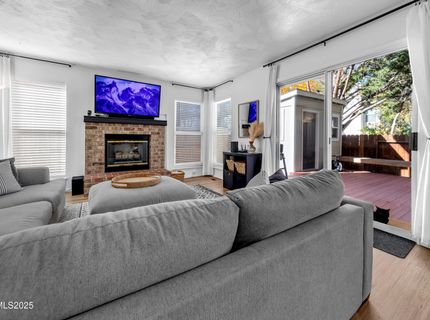 4539 Windcrest Drive, Reno, NV 89523 Photo