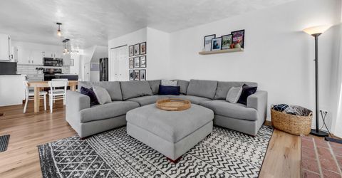 4539 Windcrest Drive, Reno, NV 89523 Photo