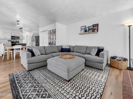 4539 Windcrest Drive, Reno, NV 89523 Photo