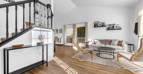 4539 Windcrest Drive, Reno, NV 89523 Photo