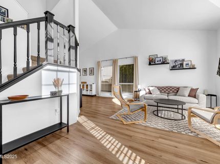 4539 Windcrest Drive, Reno, NV 89523 Photo