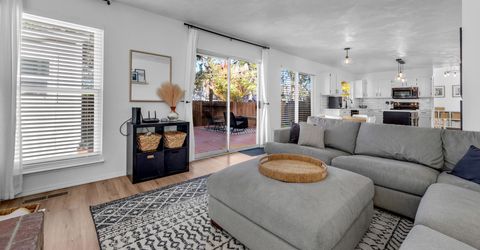 4539 Windcrest Drive, Reno, NV 89523 Photo